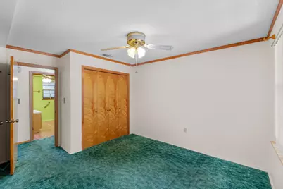 701 James Court, Fort Walton Beach, FL 32547 - Photo 29