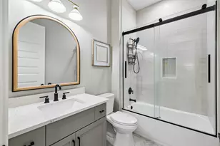 25 Caymus Cv, Freeport, FL 32439 - Photo 7