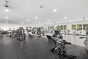 25 Caymus Cv, Freeport, FL 32439 - Photo 43