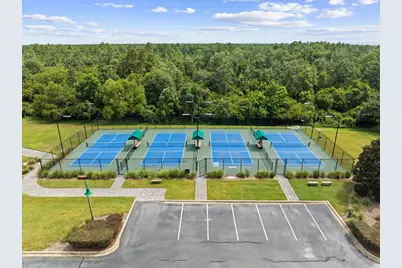 25 Caymus Cove, Freeport, FL 32439 - Photo 47