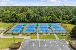 25 Caymus Cv, Freeport, FL 32439 - Photo 47