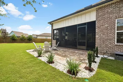 25 Caymus Cove, Freeport, FL 32439 - Photo 39