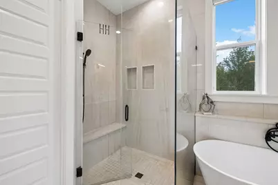 25 Caymus Cove, Freeport, FL 32439 - Photo 19