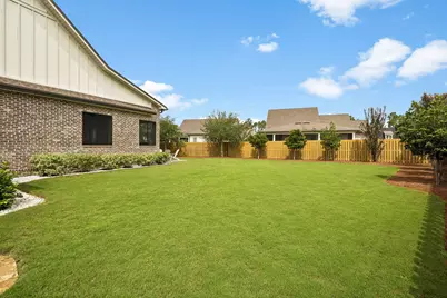 25 Caymus Cove, Freeport, FL 32439 - Photo 41