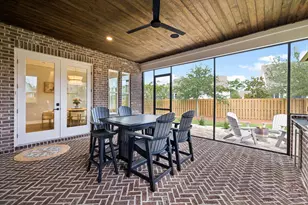 25 Caymus Cv, Freeport, FL 32439 - Photo 35