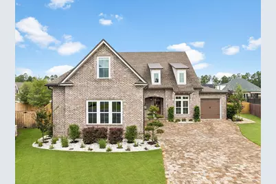 25 Caymus Cove, Freeport, FL 32439 - Photo 3