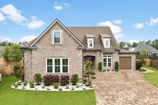 25 Caymus Cv, Freeport, FL 32439 - Photo 3