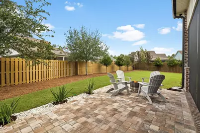 25 Caymus Cove, Freeport, FL 32439 - Photo 37