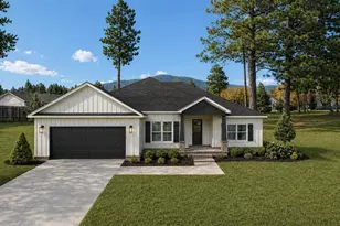 219 Shoal River Dr, Crestview, FL 32539 - Photo 1