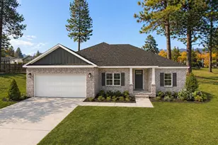 215 Shoal River Dr, Crestview, FL 32539 - Photo 1