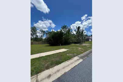 6611 Spyglass Hill Road, Laurel Hill, FL 32567 - Photo 3