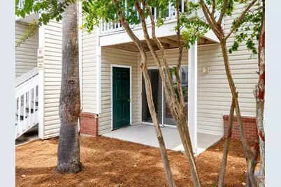 4070 Dancing Cloud Court #UNIT 171, Destin, FL 32541 - Photo 3