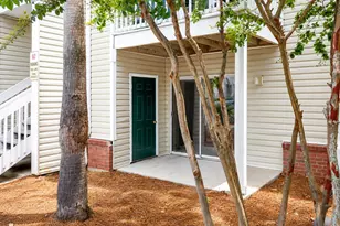 4070 Dancing Cloud Ct, Destin, FL 32541 - Photo 3