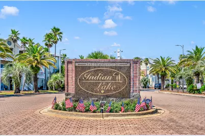 4070 Dancing Cloud Court #UNIT 171, Destin, FL 32541 - Photo 17