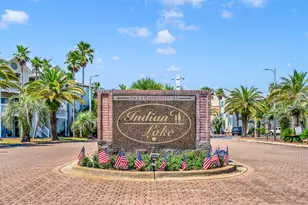 4070 Dancing Cloud Ct, Destin, FL 32541 - Photo 17