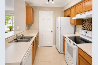 4070 Dancing Cloud Court #UNIT 171, Destin, FL 32541 - Photo 5