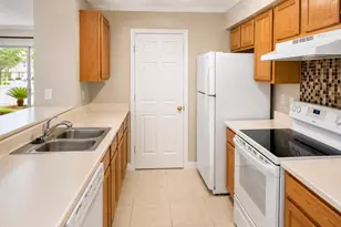 4070 Dancing Cloud Ct, Destin, FL 32541 - Photo 5
