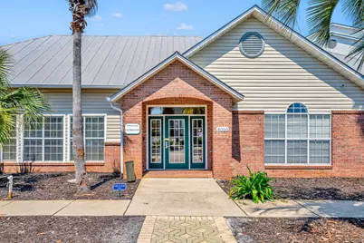 4070 Dancing Cloud Court #UNIT 171, Destin, FL 32541 - Photo 15