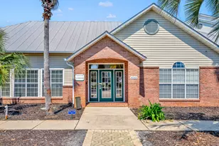 4070 Dancing Cloud Ct, Destin, FL 32541 - Photo 15