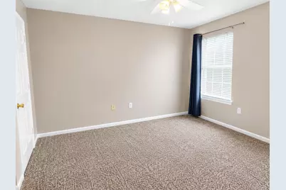 4070 Dancing Cloud Court #UNIT 171, Destin, FL 32541 - Photo 9
