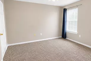 4070 Dancing Cloud Ct, Destin, FL 32541 - Photo 9