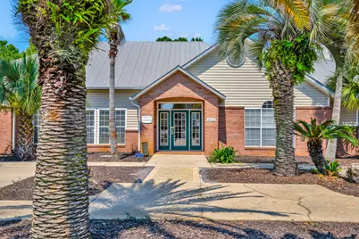 4070 Dancing Cloud Court #UNIT 171, Destin, FL 32541 - Photo 13