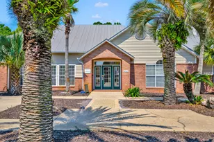 4070 Dancing Cloud Ct, Destin, FL 32541 - Photo 13
