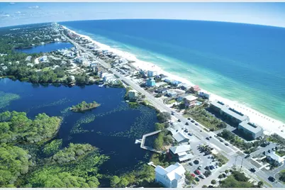 Lot 23 Spotted Dolphin Road, Santa Rosa Beach, FL 32459 - Photo 11