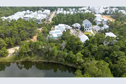 Lot 23 Spotted Dolphin Road, Santa Rosa Beach, FL 32459 - Photo 9