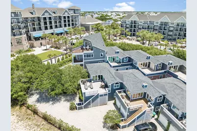 2701 Scenic Hwy 98 #4, Destin, FL 32541 - Photo 5