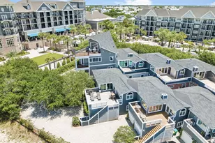 2701 Scenic Hwy 98, Destin, FL 32541 - Photo 5