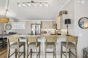 2701 Scenic Hwy 98, Destin, FL 32541 - Photo 17
