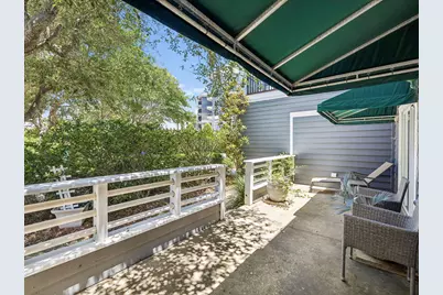 2701 Scenic Hwy 98 #4, Destin, FL 32541 - Photo 33
