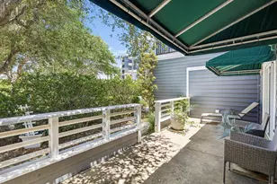 2701 Scenic Hwy 98, Destin, FL 32541 - Photo 33