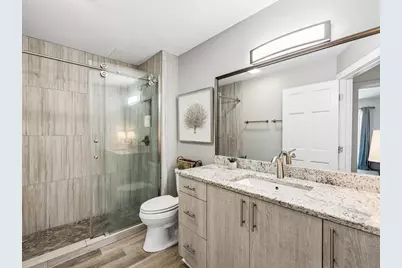 2701 Scenic Hwy 98 #4, Destin, FL 32541 - Photo 35