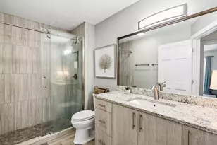 2701 Scenic Hwy 98, Destin, FL 32541 - Photo 35