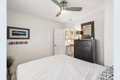 2701 Scenic Hwy 98 #4, Destin, FL 32541 - Photo 41