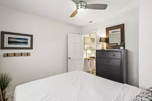 2701 Scenic Hwy 98, Destin, FL 32541 - Photo 41