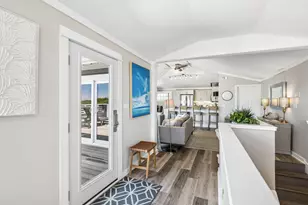 2701 Scenic Hwy 98, Destin, FL 32541 - Photo 25