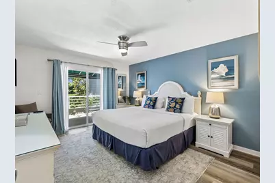 2701 Scenic Hwy 98 #4, Destin, FL 32541 - Photo 29