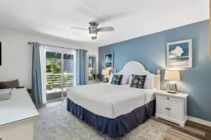 2701 Scenic Hwy 98, Destin, FL 32541 - Photo 29