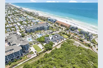 2701 Scenic Hwy 98 #4, Destin, FL 32541 - Photo 1