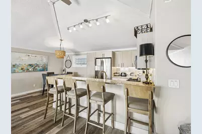 2701 Scenic Hwy 98 #4, Destin, FL 32541 - Photo 15