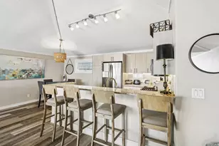 2701 Scenic Hwy 98, Destin, FL 32541 - Photo 15