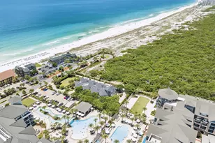 2701 Scenic Hwy 98, Destin, FL 32541 - Photo 3