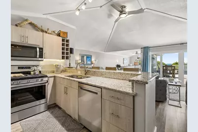 2701 Scenic Hwy 98 #4, Destin, FL 32541 - Photo 19