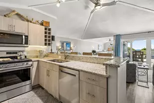 2701 Scenic Hwy 98, Destin, FL 32541 - Photo 19