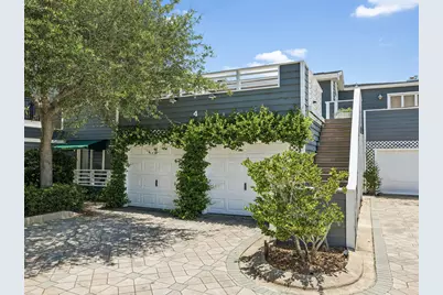 2701 Scenic Hwy 98 #4, Destin, FL 32541 - Photo 7