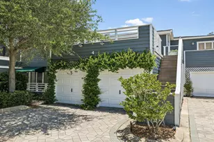 2701 Scenic Hwy 98, Destin, FL 32541 - Photo 7