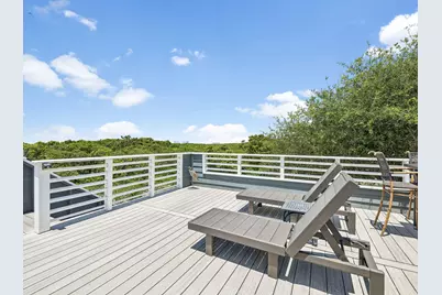 2701 Scenic Hwy 98 #4, Destin, FL 32541 - Photo 9